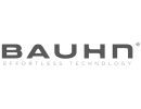 Bauhn